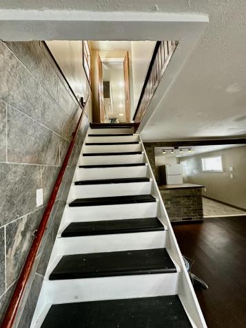 4 Lower Park Street Malone NY 12953