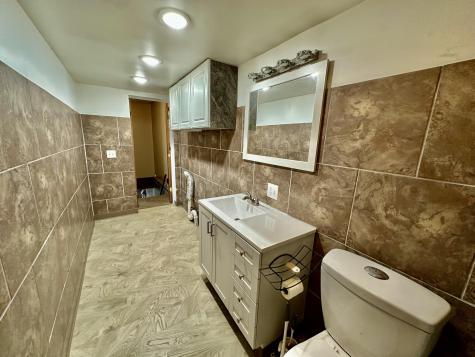 4 Lower Park Street Malone NY 12953