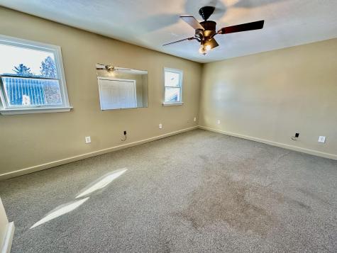 4 Lower Park Street Malone NY 12953