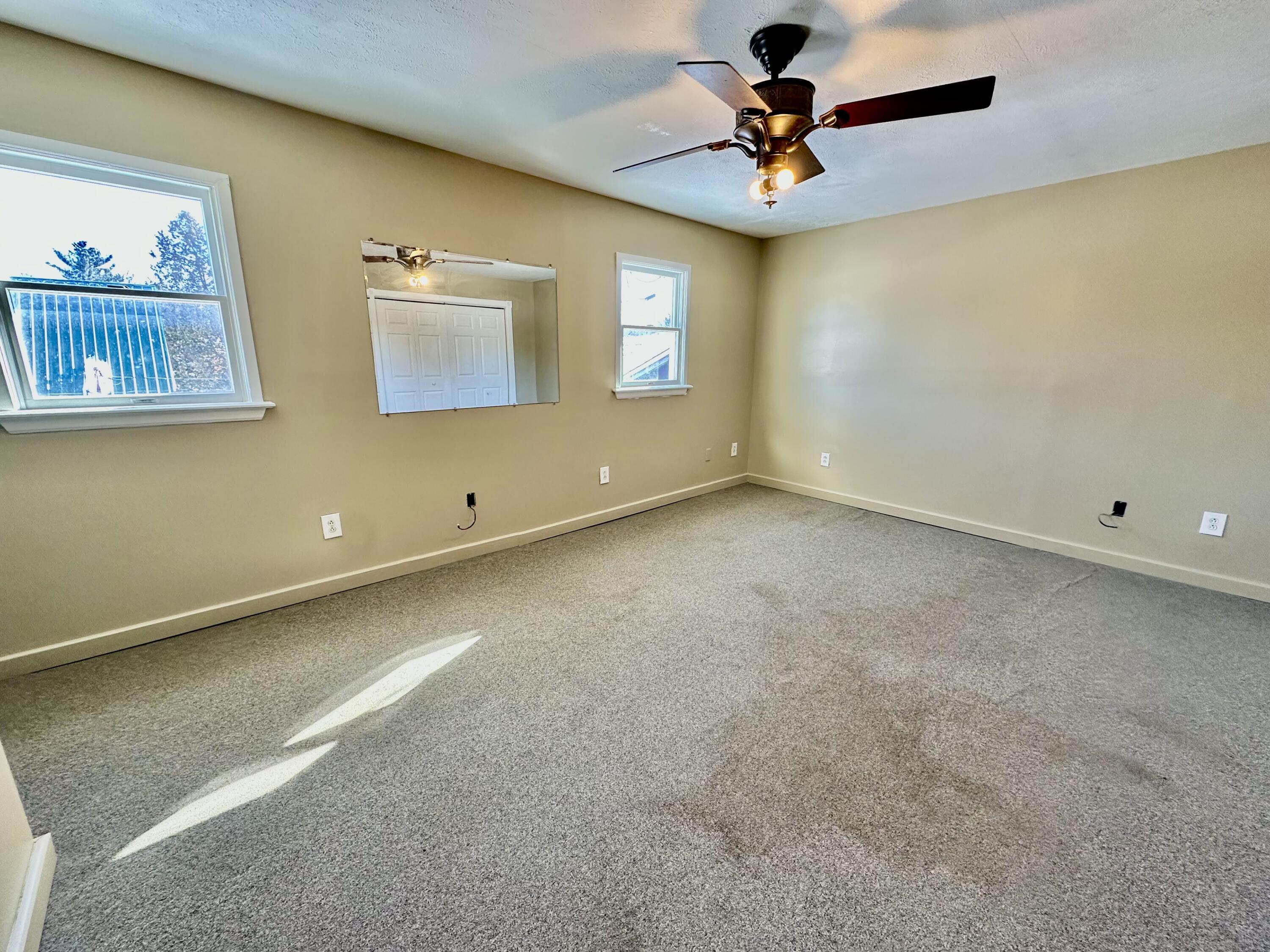 4 Lower Park Street Malone NY 12953