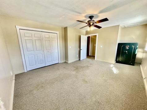 4 Lower Park Street Malone NY 12953