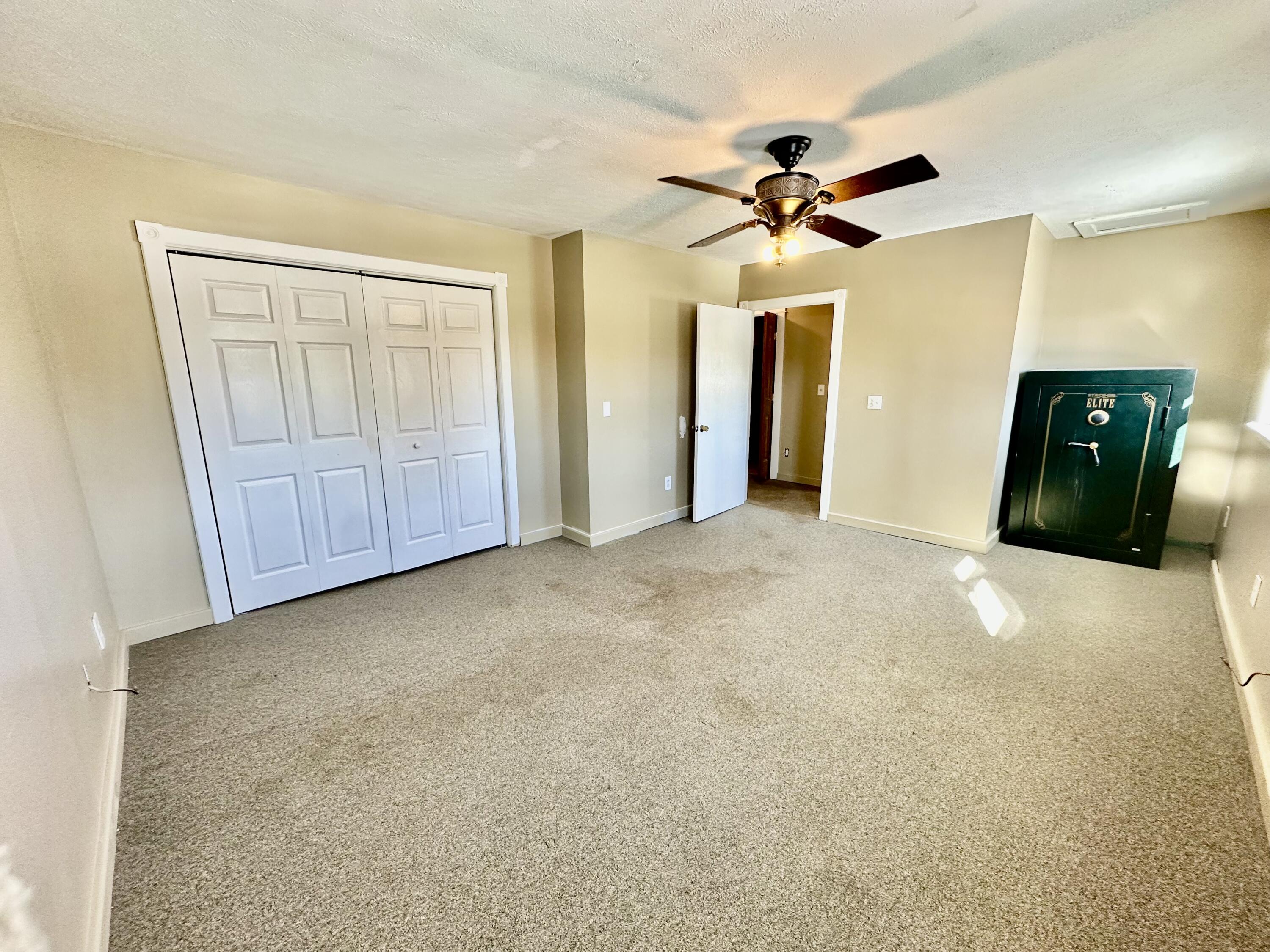 4 Lower Park Street Malone NY 12953