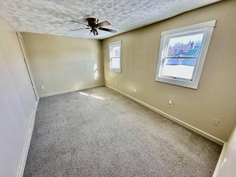 4 Lower Park Street Malone NY 12953