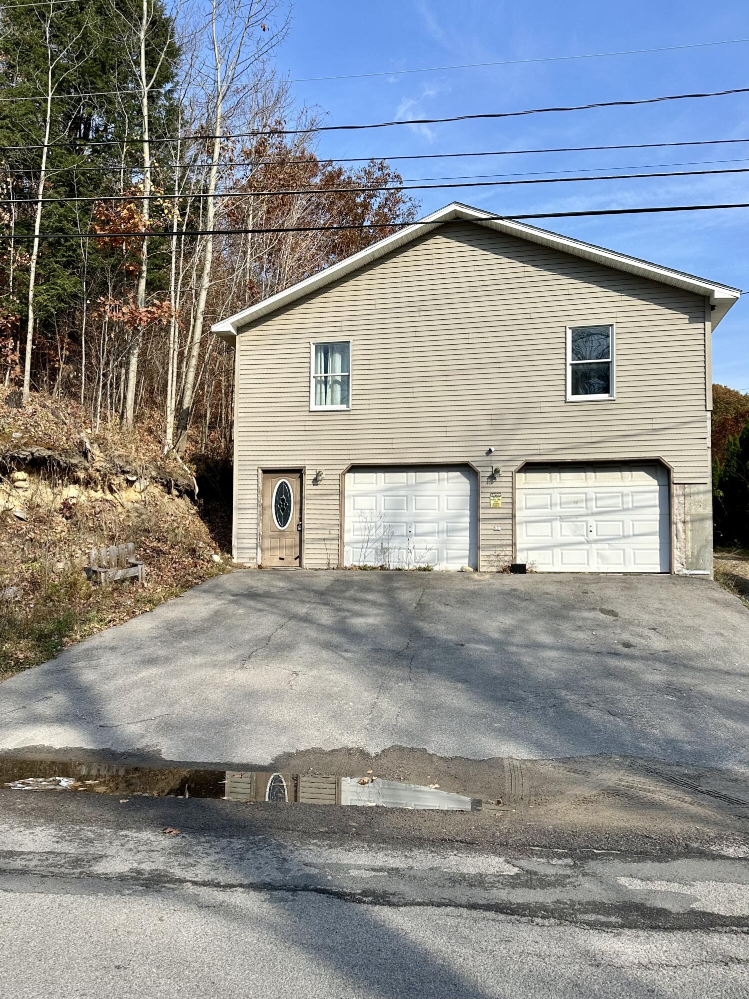4 Lower Park Street Malone NY 12953