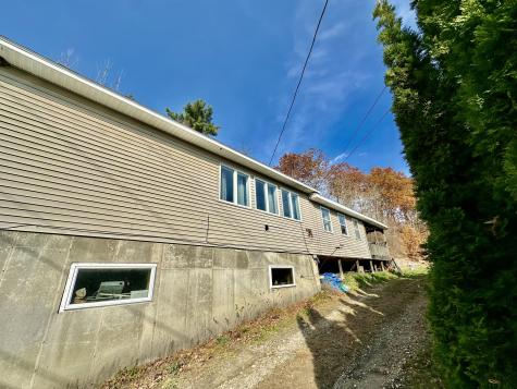 4 Lower Park Street Malone NY 12953