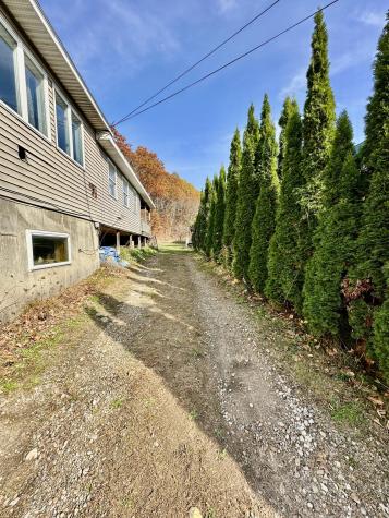 4 Lower Park Street Malone NY 12953