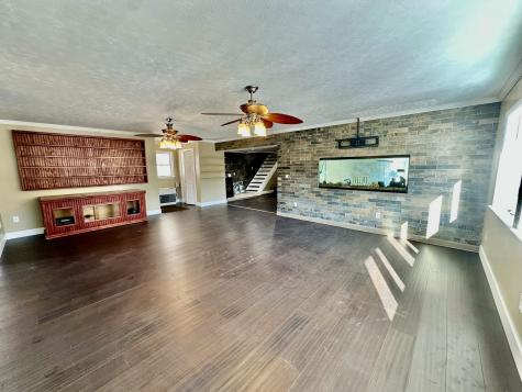 4 Lower Park Street Malone NY 12953