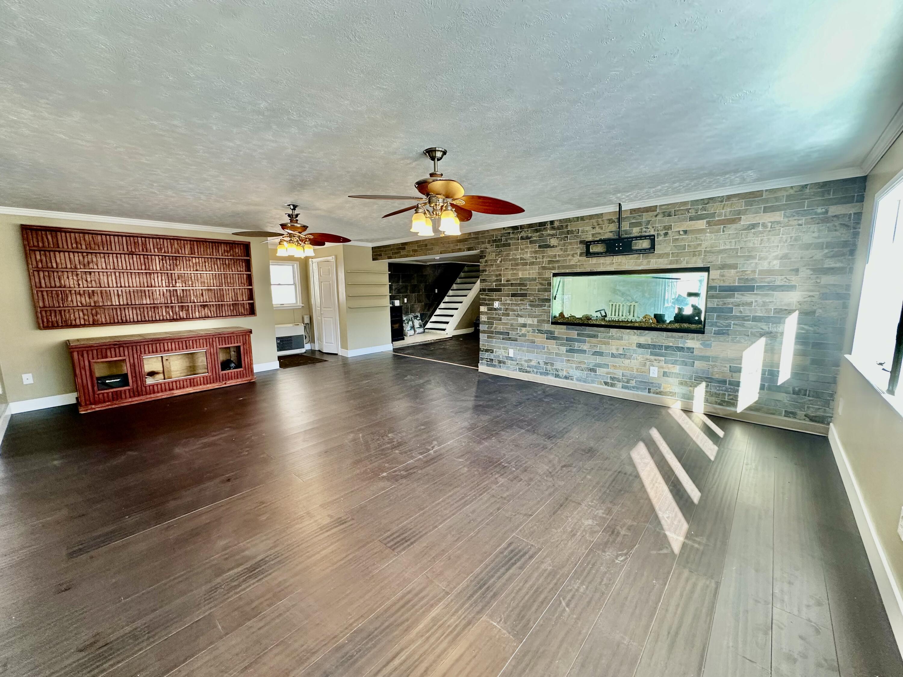 4 Lower Park Street Malone NY 12953
