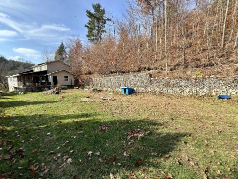 4 Lower Park Street Malone NY 12953