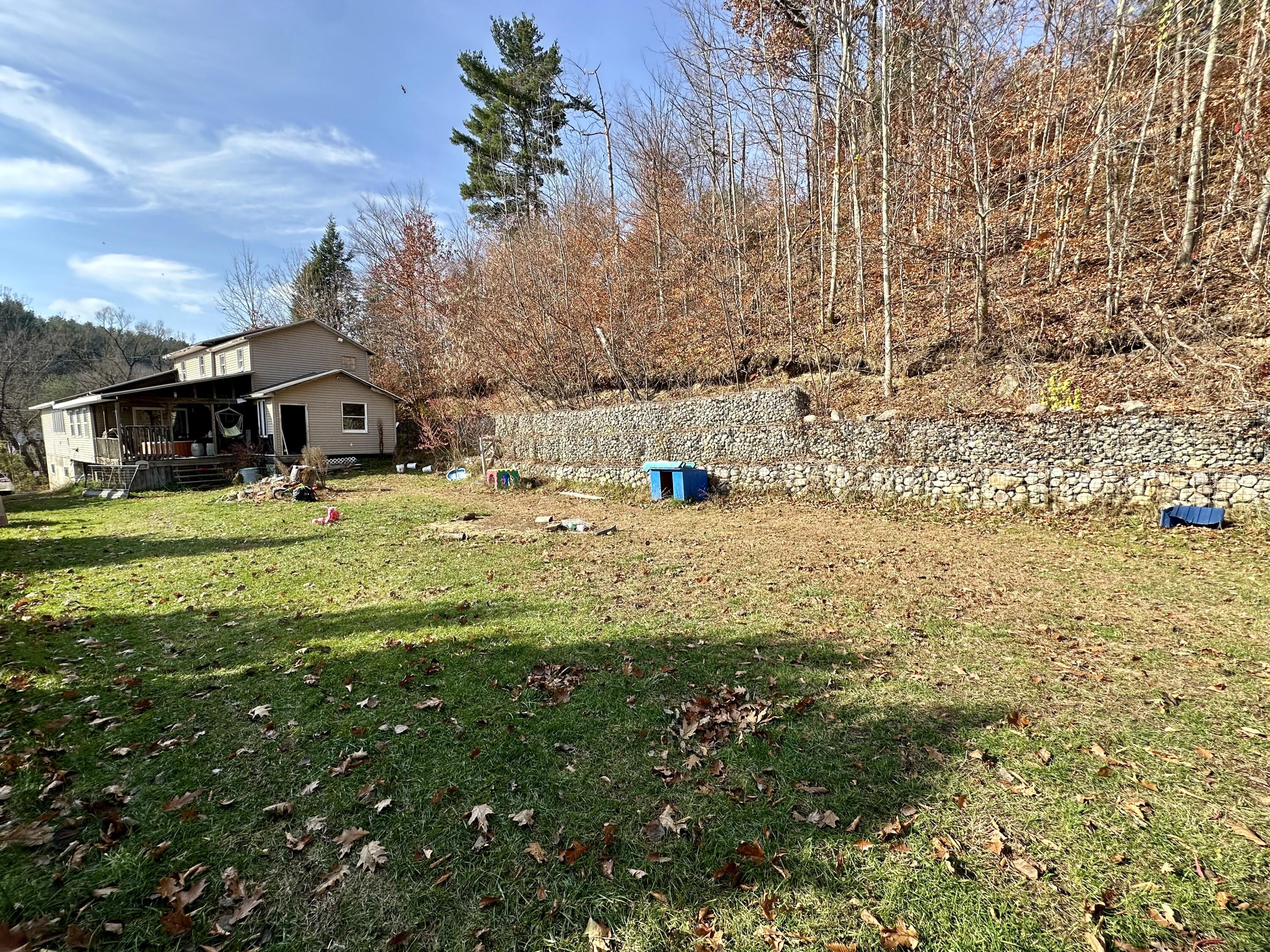4 Lower Park Street Malone NY 12953