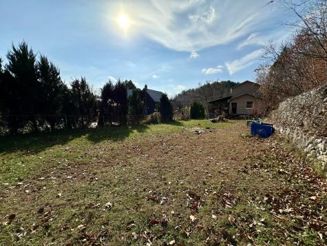 4 Lower Park Street Malone NY 12953