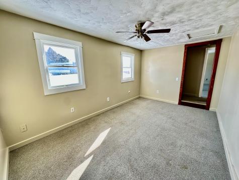 4 Lower Park Street Malone NY 12953