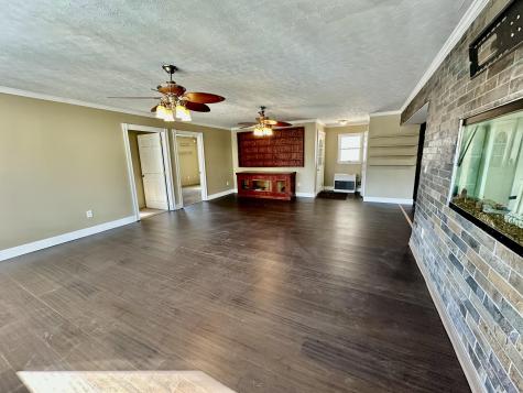 4 Lower Park Street Malone NY 12953