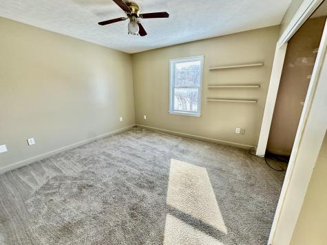 4 Lower Park Street Malone NY 12953