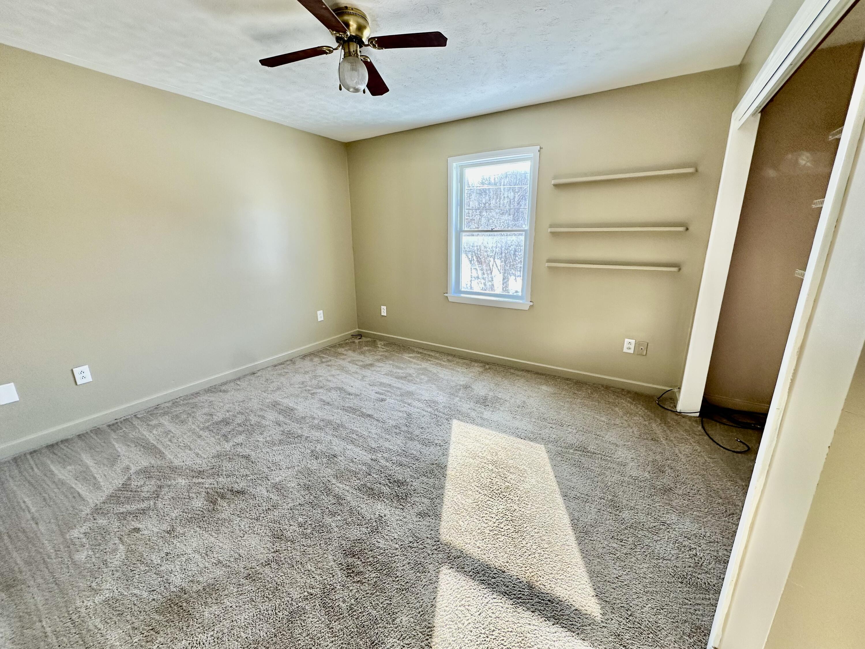 4 Lower Park Street Malone NY 12953