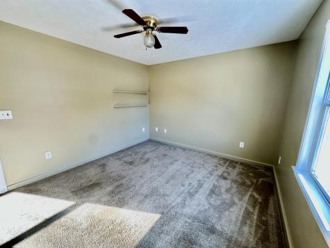 4 Lower Park Street Malone NY 12953