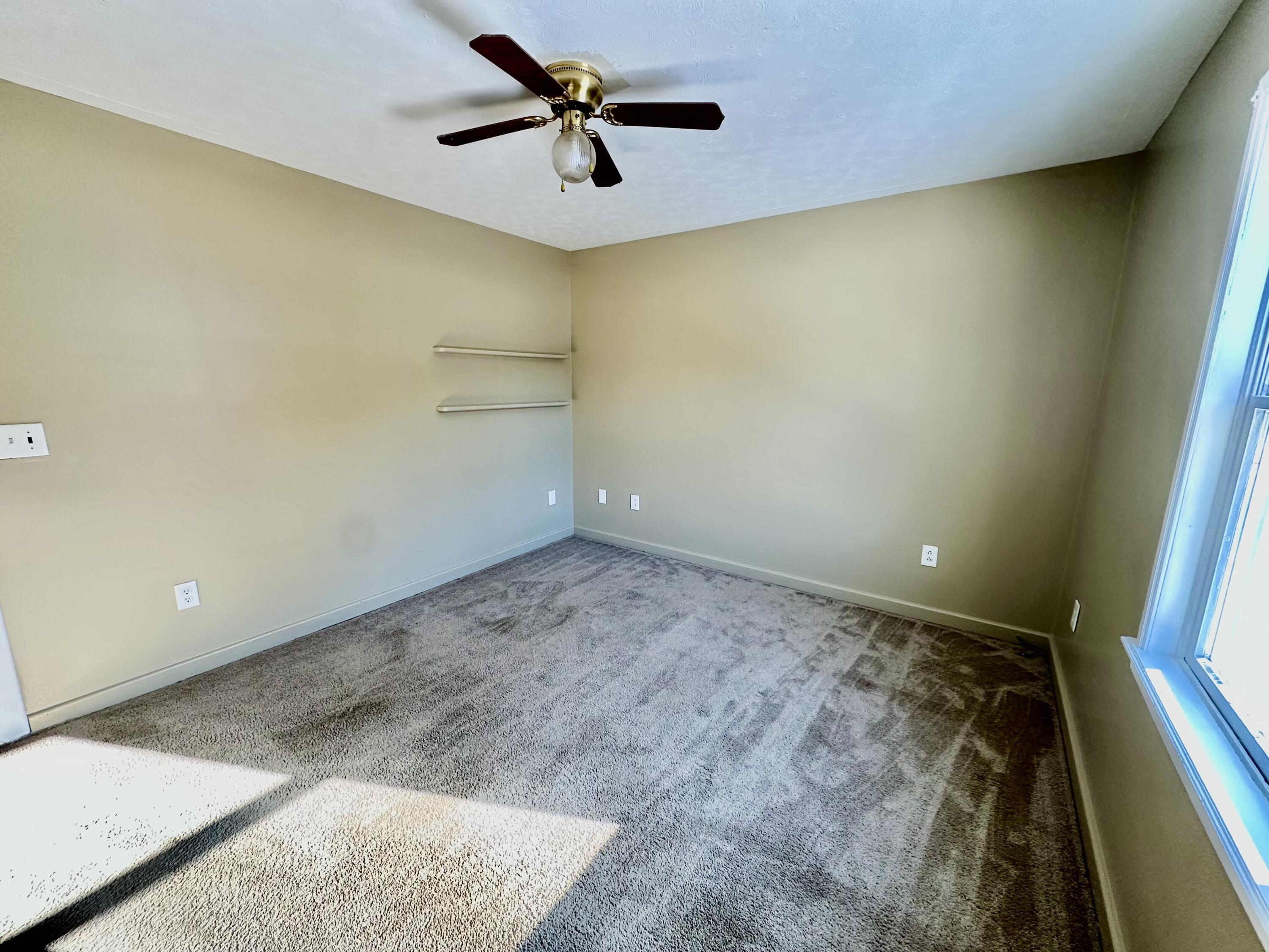 4 Lower Park Street Malone NY 12953