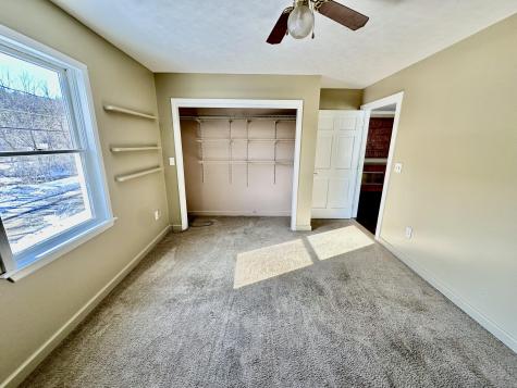 4 Lower Park Street Malone NY 12953