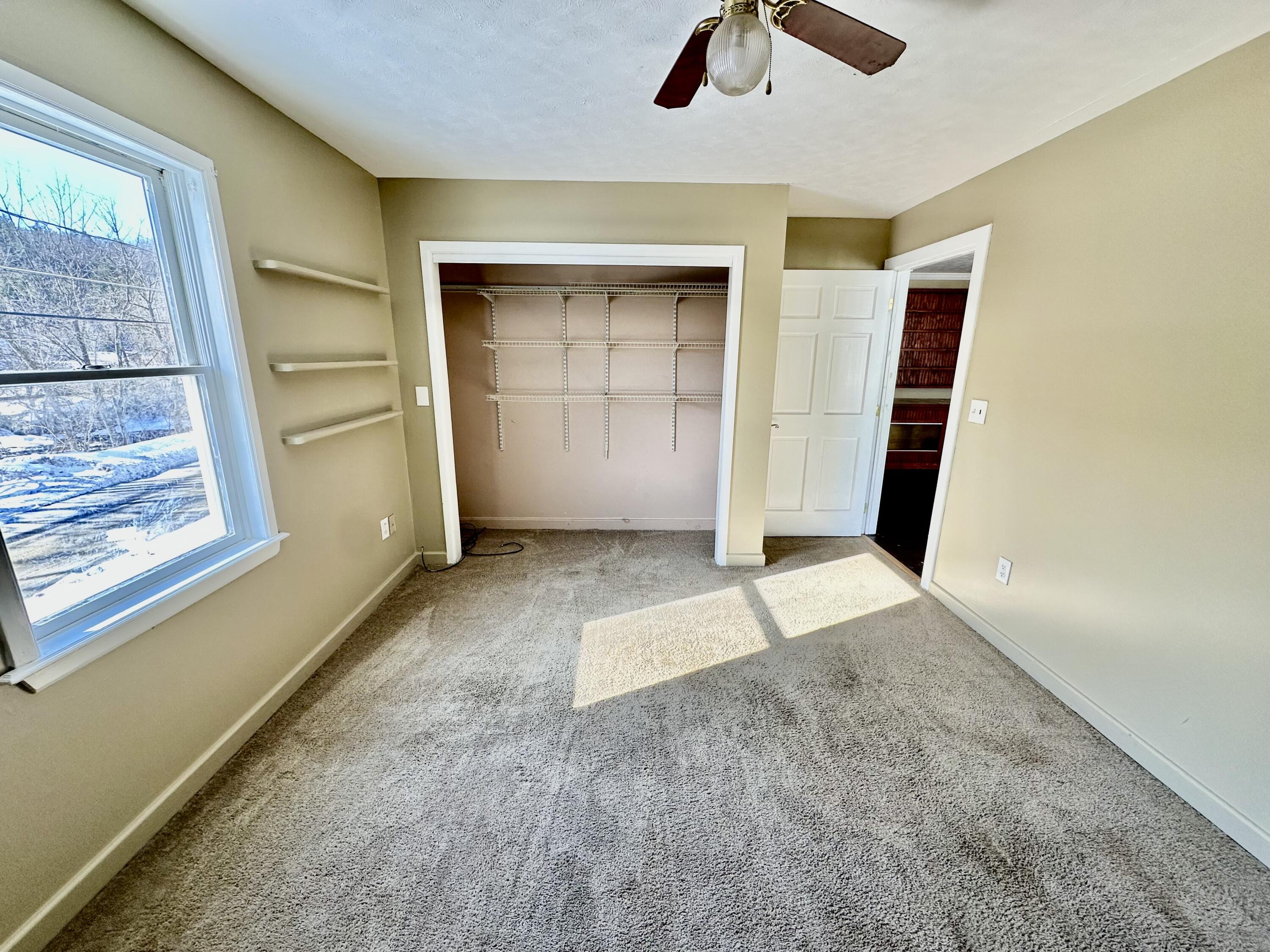 4 Lower Park Street Malone NY 12953