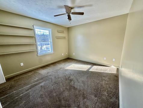 4 Lower Park Street Malone NY 12953