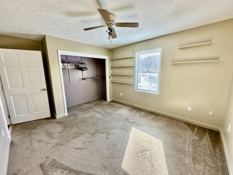 4 Lower Park Street Malone NY 12953