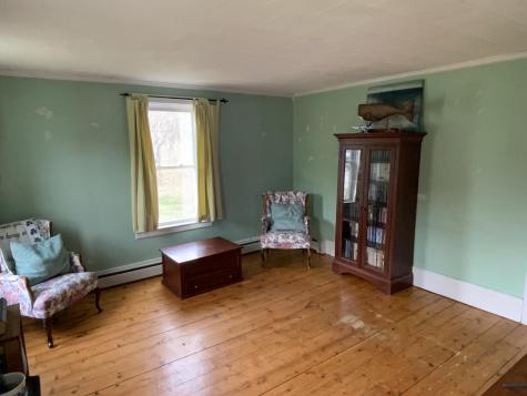 15 Clinton Street Keeseville NY 12944