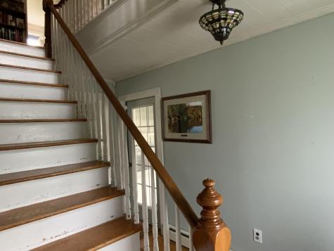 15 Clinton Street Keeseville NY 12944