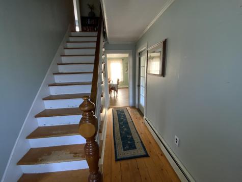 15 Clinton Street Keeseville NY 12944