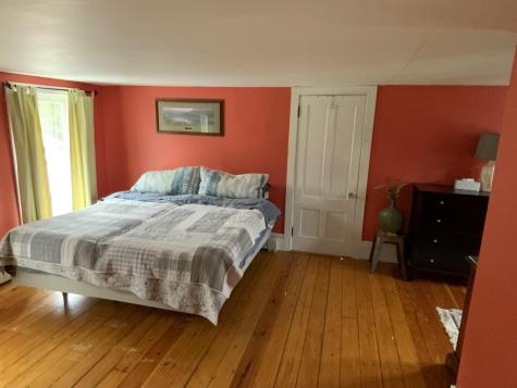 15 Clinton Street Keeseville NY 12944