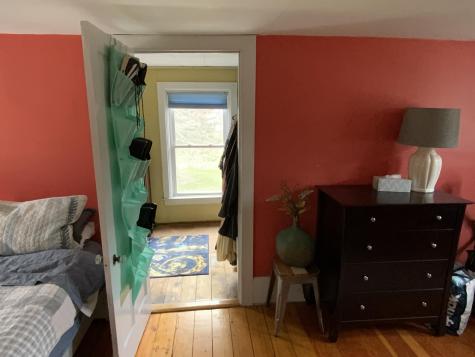 15 Clinton Street Keeseville NY 12944