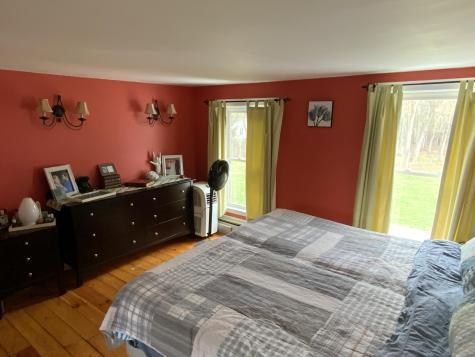 15 Clinton Street Keeseville NY 12944