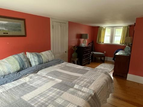 15 Clinton Street Keeseville NY 12944