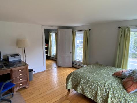 15 Clinton Street Keeseville NY 12944