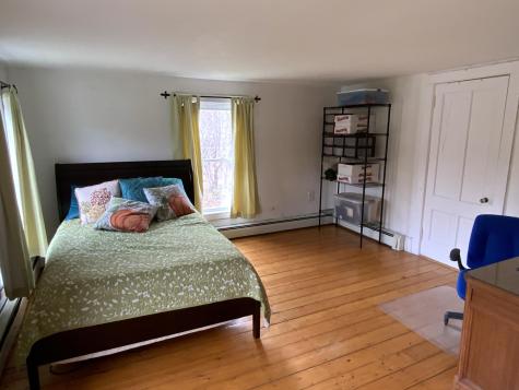 15 Clinton Street Keeseville NY 12944