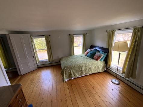 15 Clinton Street Keeseville NY 12944