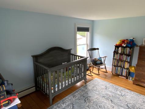 15 Clinton Street Keeseville NY 12944