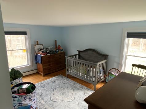 15 Clinton Street Keeseville NY 12944