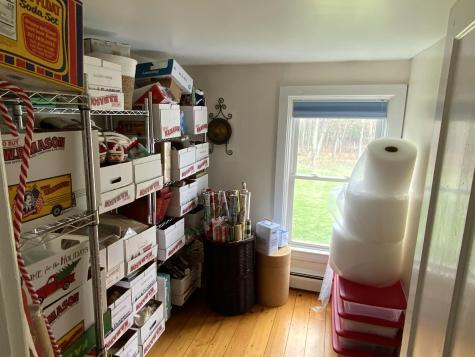 15 Clinton Street Keeseville NY 12944