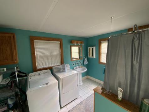 15 Clinton Street Keeseville NY 12944