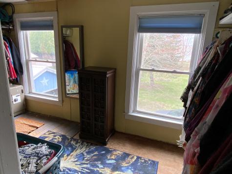 15 Clinton Street Keeseville NY 12944