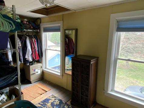 15 Clinton Street Keeseville NY 12944