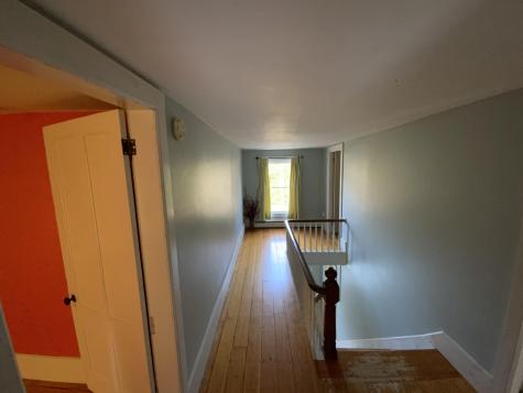 15 Clinton Street Keeseville NY 12944