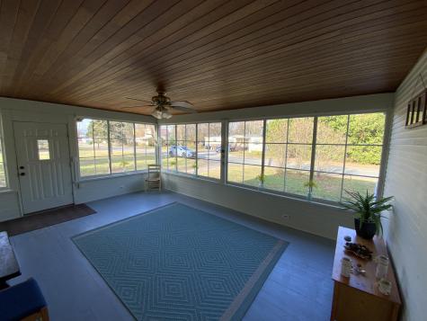 15 Clinton Street Keeseville NY 12944