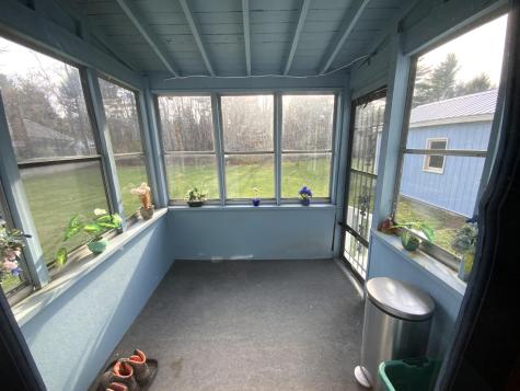 15 Clinton Street Keeseville NY 12944