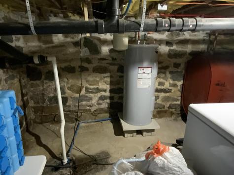 15 Clinton Street Keeseville NY 12944