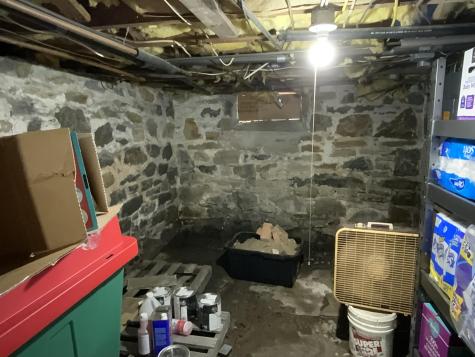 15 Clinton Street Keeseville NY 12944