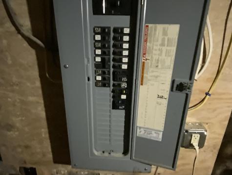 15 Clinton Street Keeseville NY 12944