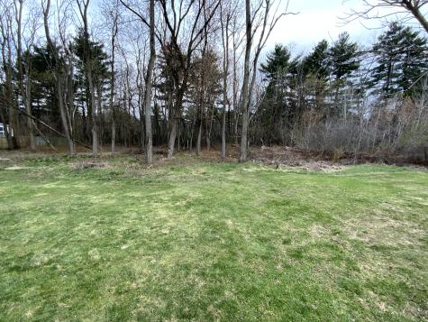 15 Clinton Street Keeseville NY 12944