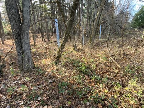 15 Clinton Street Keeseville NY 12944