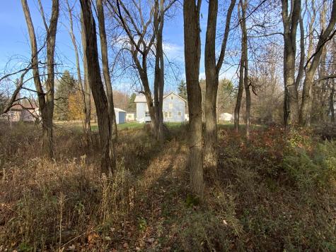 15 Clinton Street Keeseville NY 12944